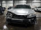 2014 Honda Accord Sport for Sale in Ham Lake, MN - Front End