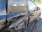 2018 Subaru Forester 2.5I Touring for Sale in Marlboro, NY - Undercarriage