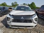 2023 Mitsubishi Eclipse Cross Se for Sale in Madisonville, TN - Water/Flood