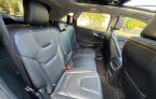 2020 Ford Edge Titanium for Sale in Portland, OR - Normal Wear