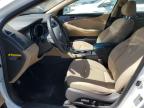 2012 Hyundai Sonata Hybrid للبيع في American Canyon، CA - Front End