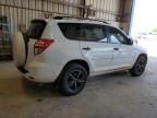 2010 Toyota Rav4  de vânzare în Abilene, TX - Hail