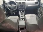 2018 Volkswagen Jetta S na sprzedaż w Grand Prairie, TX - Front End