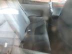 2008 Toyota Camry Solara Se for Sale in Phoenix, AZ - Side