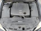 2009 Lexus Is 250 for Sale in Colton, CA - Rear End