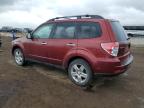 2009 Subaru Forester 2.5X Premium for Sale in Brighton, CO - Front End