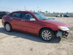 Dyer, IN에서 판매 중인 2013 Chrysler 200 Limited - Front End
