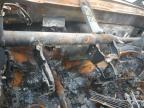 2012 Dodge Ram 3500 St للبيع في Shreveport، LA - Burn