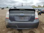 2010 Toyota Prius  for Sale in Colorado Springs, CO - Front End