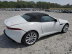 2017 Jaguar F-Type  for Sale in Byron, GA - Rear End