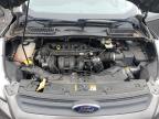 2013 Ford Escape S en Venta en York Haven, PA - Rear End
