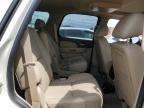 2010 Chevrolet Tahoe K1500 Ltz продається в Elgin, IL - Front End