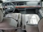 Louisville, KY에서 판매 중인 2004 Mercury Grand Marquis Gs - Hail