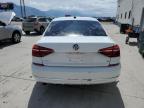 2019 Volkswagen Passat Wolfsburg for Sale in Farr West, UT - All Over