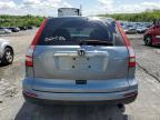 2011 Honda Cr-V Ex   for Sale in Chambersburg, PA - Front End