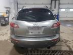 2003 Infiniti Fx45  zu verkaufen in Blaine, MN - Front End