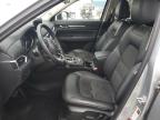 2023 Mazda Cx-5 Select продається в Prairie Grove, AR - Hail