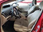 2012 Toyota Prius  en Venta en Lyman, ME - All Over
