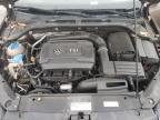 2015 Volkswagen Jetta Se for Sale in New Britain, CT - Side