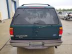 1997 Ford Explorer  for Sale in Cahokia Heights, IL - Side
