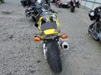2001 Honda Cbr900 Rr   for Sale in Gastonia, NC - Front End
