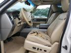 2011 Ford Expedition Xlt for Sale in Florence, MS - Front End