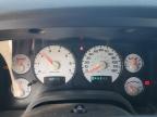 Van Nuys, CA에서 판매 중인 2002 Dodge Ram 1500  - Minor Dent/Scratches