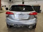 2020 Honda Hr-V Ex en Venta en Center Rutland, VT - Rear End