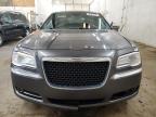 2014 Chrysler 300C  for Sale in Ham Lake, MN - Front End