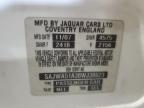 2008 Jaguar X-Type 3.0 for Sale in East Granby, CT - Minor Dent/Scratches