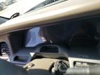 2002 Ford Crown Victoria Lx на продаже в Tanner, AL - Front End