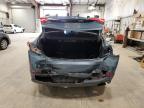 2017 Hyundai Sonata Se იყიდება Milwaukee-ში, WI - Rear End