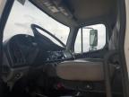 2020 Freightliner M2 106 Medium Duty for Sale in Moraine, OH - Front End