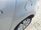 2010 CITROEN C3 PICASSO for sale at Copart YORK