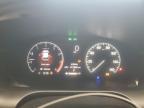 2024 Honda Hr-V Sport იყიდება York Haven-ში, PA - Front End
