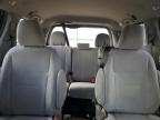 2015 Toyota Sienna Le للبيع في Kapolei، HI - Front End