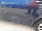 2011 VOLKSWAGEN GOLF MATCH for sale at Copart SANDWICH