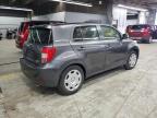 2012 Toyota Scion Xd  for Sale in Wheeling, IL - Side