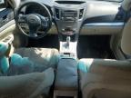 2012 Subaru Outback 2.5I Premium продається в Marlboro, NY - Minor Dent/Scratches