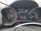 2013 Ford Escape Sel იყიდება Dyer-ში, IN - Minor Dent/Scratches