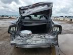 2014 Dodge Charger Sxt for Sale in Brighton, CO - Rear End