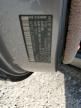 2003 Porsche 911 Carrera 2 for Sale in Cookstown, ON - Top/Roof