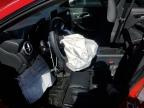 2019 Mercedes-Benz Cla 250 for Sale in Grenada, MS - Front End