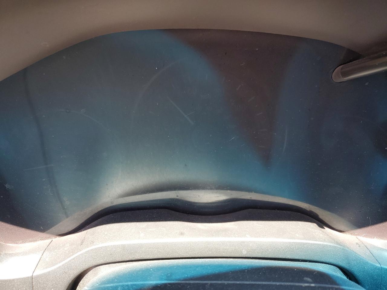 2017 Honda Hr-V Ex VIN: 3CZRU6H51HM701096 Lot: 57652925