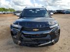 2023 Chevrolet Trailblazer Activ for Sale in Theodore, AL - Rear End