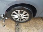 2022 VOLKSWAGEN CADDY MAXI for sale at Copart WISBECH