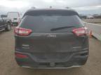 2017 Jeep Cherokee Limited na sprzedaż w Brighton, CO - Rear End