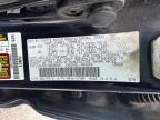 2012 Toyota Tacoma Double Cab for Sale in North Billerica, MA - Minor Dent/Scratches