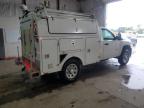 2012 Chevrolet Silverado C2500 Heavy Duty for Sale in Lexington, KY - Mechanical