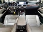 2015 Lexus Gs 350 for Sale in Hampton, VA - Front End